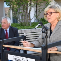 Inauguration_place_jardin_Broderie_Prangins_9_6_2016_6294.jpg