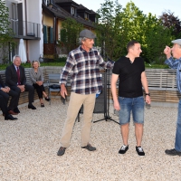 Inauguration_place_jardin_Broderie_Prangins_9_6_2016_6349.jpg