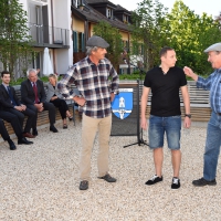 Inauguration_place_jardin_Broderie_Prangins_9_6_2016_6353.jpg