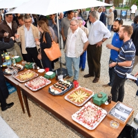 Inauguration_place_jardin_Broderie_Prangins_9_6_2016_6414.jpg