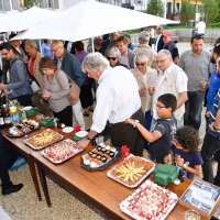 Inauguration_place_jardin_Broderie_Prangins_9_6_2016_6417.jpg
