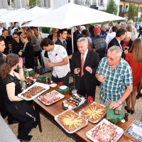 Inauguration_place_jardin_Broderie_Prangins_9_6_2016_6429.jpg
