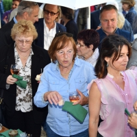 Inauguration_place_jardin_Broderie_Prangins_9_6_2016_6436.jpg
