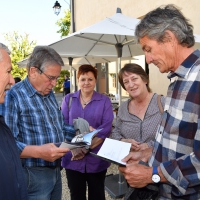 Inauguration_place_jardin_Broderie_Prangins_9_6_2016_6219.jpg