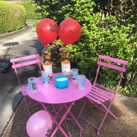 Fêtes-des-voisins-2017