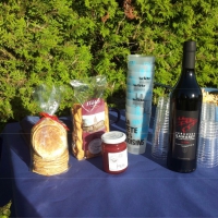 Photo pleine page 1.jpg