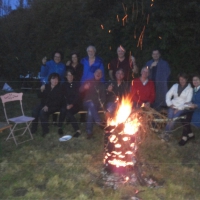 Photo pleine page 2.jpg