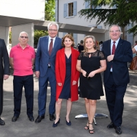 Inauguration_batiments_Prangins_21_4_2018_7225.jpg