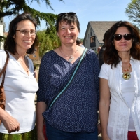 Inauguration_batiments_Prangins_21_4_2018_7232.jpg