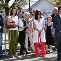 Inauguration_batiments_Prangins_21_4_2018_7247.jpg