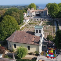 20ans_chateau_Fete_Prangins_29_9_2018_0005.jpg