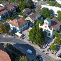 20ans_chateau_Fete_Prangins_29_9_2018_0019 2.jpg