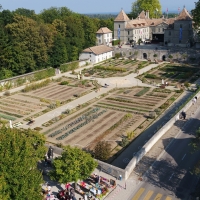 20ans_chateau_Fete_Prangins_29_9_2018_0024 2.jpg