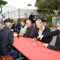 20ans_chateau_Fete_Prangins_29_9_2018_7633.jpg