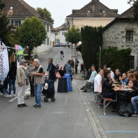 20ans_chateau_Fete_Prangins_29_9_2018_7641.jpg