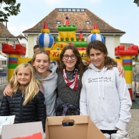 20ans_chateau_Fete_Prangins_29_9_2018_7645.jpg