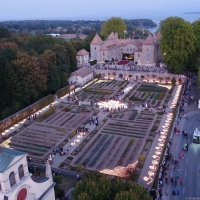 20ans_chateau_Prangins_29_9_2018_0050.jpg
