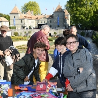 20ans_chateau_Fete_Prangins_29_9_2018_7716.jpg