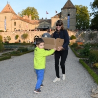 20ans_chateau_Prangins_29_9_2018_7848.jpg