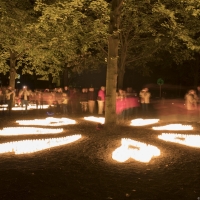 Musée national suisse - Photo Odile Meylan (2).jpg