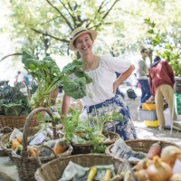 Musée national suisse - Photo Odile Meylan (3).JPG