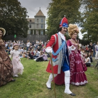 Musée national suisse - Photo Odile Meylan (4).JPG