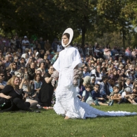 Musée national suisse - Photo Odile Meylan (5).JPG