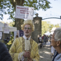 Musée national suisse - Photo Odile Meylan (6).JPG