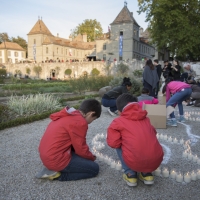 Musée national suisse - Photo Odile Meylan (7).jpg
