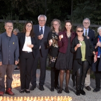 Musée national suisse - Photo Odile Meylan.jpg