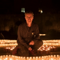 Musée national suisse.jpg