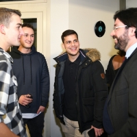 Inauguration_local_jeunes_Prangins_30_10_2018_1312.jpg
