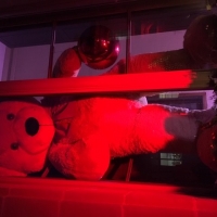 Fenêtres-de-lAvent-2019