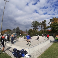 vision d'ensemble 2.jpg