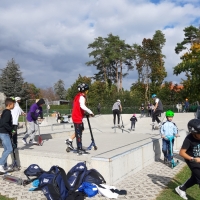 vision d'ensemble 1.jpg