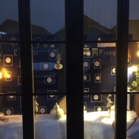 Calendrier-de-lAvent-2020