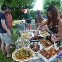 Fête des voisins 2017 3.jpg