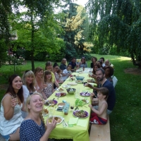 Fête des voisins 2017 4.jpg