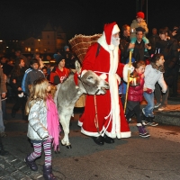 Prangins_2012_Pere-Noel3.jpg