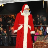 Prangins_2012_Pere-Noel4.jpg