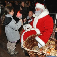 Prangins_2012_Pere-Noel23.jpg