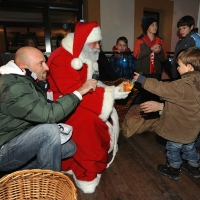 Prangins_2012_Pere-Noel24.jpg