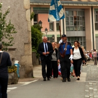 Fête des enfants 2013