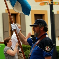 Fête des enfants 2013