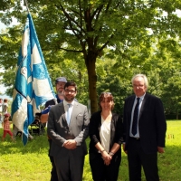 Fête des enfants 2013