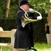 Fête des enfants 2013