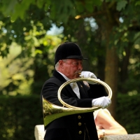 Fête des enfants 2013