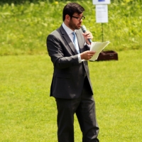 Fête des enfants 2013